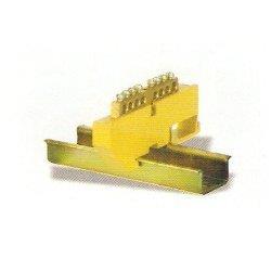 > </div>
<div class=